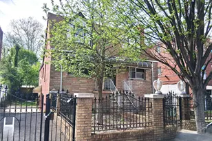 3247 Hone Ave, Bronx, NY 10469 - Photo 2