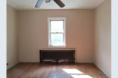 3247 Hone Avenue, Bronx, NY 10469 - Photo 6