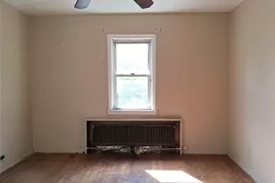 3247 Hone Ave, Bronx, NY 10469 - Photo 6