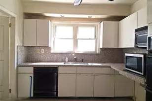 3247 Hone Ave, Bronx, NY 10469 - Photo 4