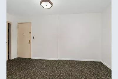 3305 92nd Street #1B, Jackson Heights, NY 11372 - Photo 12