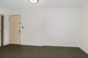 33-05 92nd St, Jackson Heights, NY 11372 - Photo 12