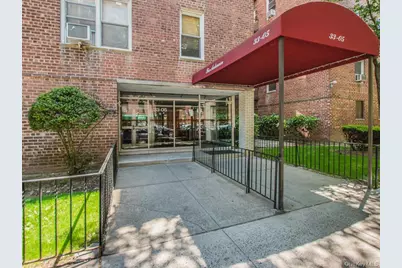 3305 92nd Street #1B, Jackson Heights, NY 11372 - Photo 14
