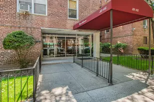 33-05 92nd St, Jackson Heights, NY 11372 - Photo 14