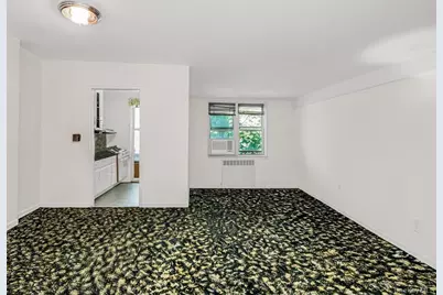 3305 92nd Street #1B, Jackson Heights, NY 11372 - Photo 10