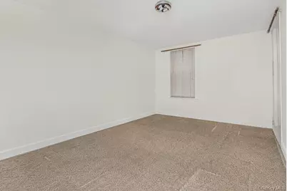 3305 92nd Street #1B, Jackson Heights, NY 11372 - Photo 8