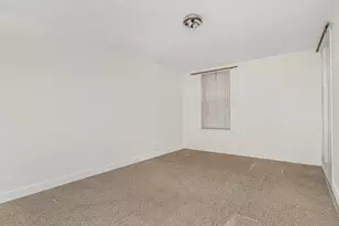 33-05 92nd St, Jackson Heights, NY 11372 - Photo 8