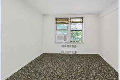 3305 92nd Street #1B, Jackson Heights, NY 11372 - Photo 6