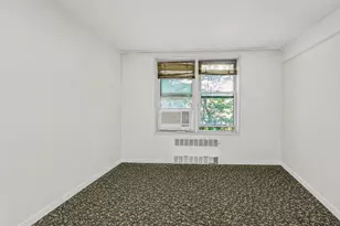 33-05 92nd St, Jackson Heights, NY 11372 - Photo 6