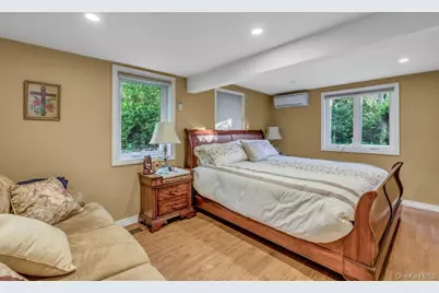 995 Red Fox Road, Mattituck, NY 11952 - Photo 32