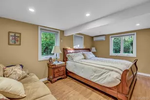 995 Red Fox Rd, Mattituck, NY 11952 - Photo 32