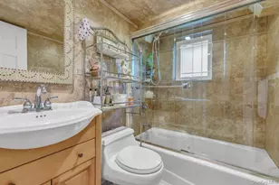 995 Red Fox Rd, Mattituck, NY 11952 - Photo 28
