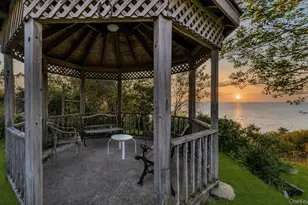 995 Red Fox Rd, Mattituck, NY 11952 - Photo 40