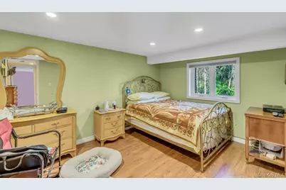 995 Red Fox Road, Mattituck, NY 11952 - Photo 26