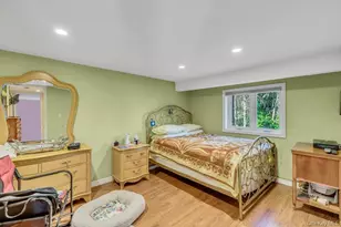 995 Red Fox Rd, Mattituck, NY 11952 - Photo 26