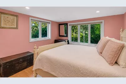 995 Red Fox Road, Mattituck, NY 11952 - Photo 30