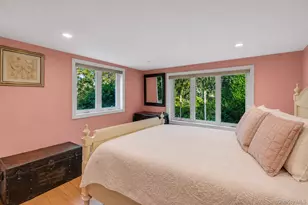 995 Red Fox Rd, Mattituck, NY 11952 - Photo 30