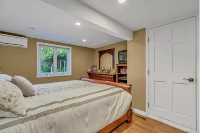 995 Red Fox Road, Mattituck, NY 11952 - Photo 30