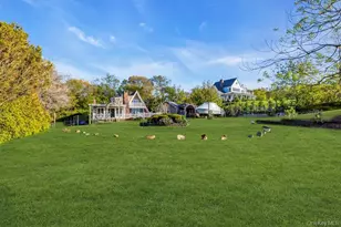 995 Red Fox Rd, Mattituck, NY 11952 - Photo 12