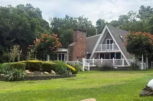 995 Red Fox Rd, Mattituck, NY 11952 - Photo 4