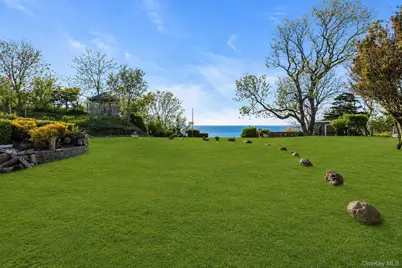 995 Red Fox Road, Mattituck, NY 11952 - Photo 6