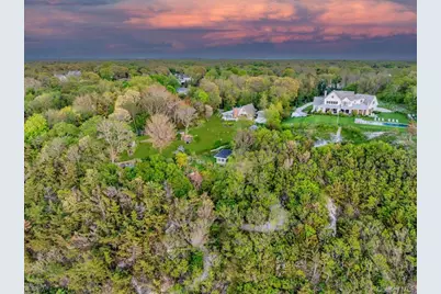 995 Red Fox Road, Mattituck, NY 11952 - Photo 42