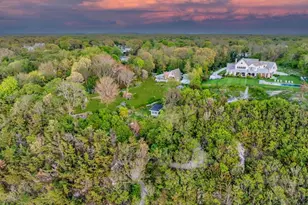 995 Red Fox Rd, Mattituck, NY 11952 - Photo 42