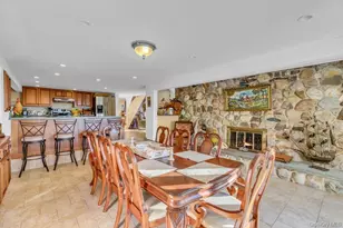 995 Red Fox Rd, Mattituck, NY 11952 - Photo 24