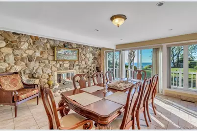995 Red Fox Road, Mattituck, NY 11952 - Photo 20