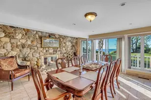 995 Red Fox Rd, Mattituck, NY 11952 - Photo 20