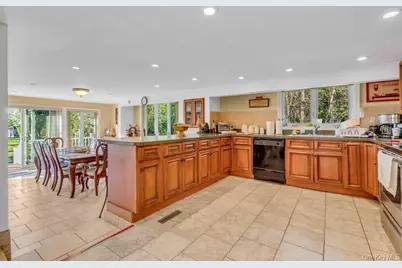 995 Red Fox Road, Mattituck, NY 11952 - Photo 26
