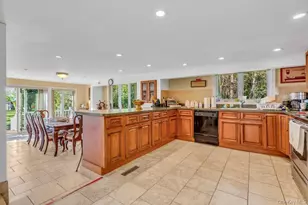 995 Red Fox Rd, Mattituck, NY 11952 - Photo 26