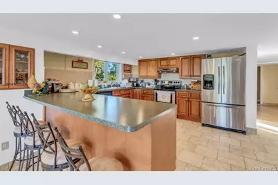 995 Red Fox Road, Mattituck, NY 11952 - Photo 22