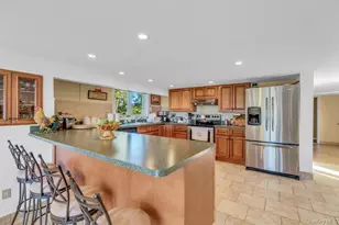 995 Red Fox Rd, Mattituck, NY 11952 - Photo 22