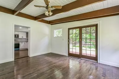 465 Kennicut Hill Road, Mahopac, NY 10541 - Photo 8