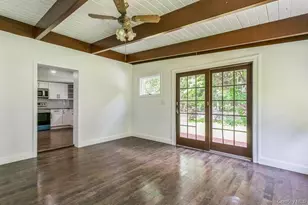 465 Kennicut Hill Rd, Mahopac, NY 10541 - Photo 8