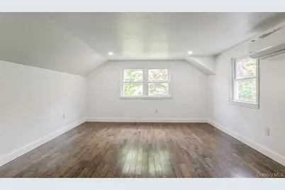 465 Kennicut Hill Road, Mahopac, NY 10541 - Photo 18