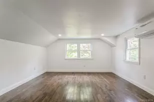 465 Kennicut Hill Rd, Mahopac, NY 10541 - Photo 18