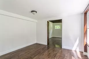 465 Kennicut Hill Rd, Mahopac, NY 10541 - Photo 6