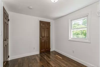 465 Kennicut Hill Road, Mahopac, NY 10541 - Photo 20