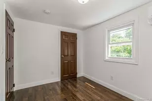 465 Kennicut Hill Rd, Mahopac, NY 10541 - Photo 20