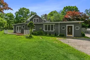465 Kennicut Hill Rd, Mahopac, NY 10541 - Photo 1