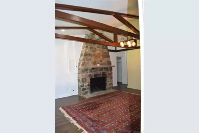 465 Kennicut Hill Road, Mahopac, NY 10541 - Photo 4