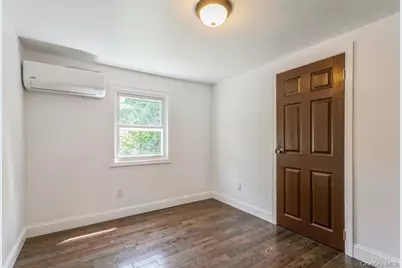 465 Kennicut Hill Road, Mahopac, NY 10541 - Photo 22