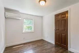 465 Kennicut Hill Rd, Mahopac, NY 10541 - Photo 22