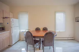 136 E Olive St, Long Beach, NY 11561 - Photo 12