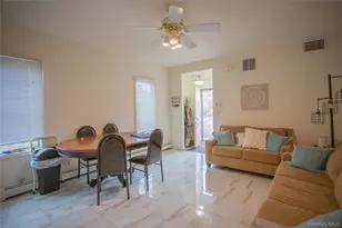 136 E Olive St, Long Beach, NY 11561 - Photo 8