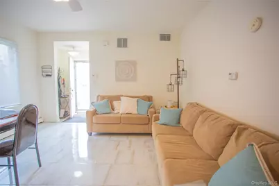 136 E Olive Street, Long Beach, NY 11561 - Photo 10