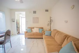 136 E Olive St, Long Beach, NY 11561 - Photo 10
