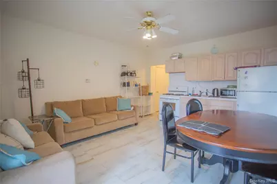 136 E Olive Street, Long Beach, NY 11561 - Photo 6